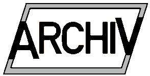 Logo Archiv
